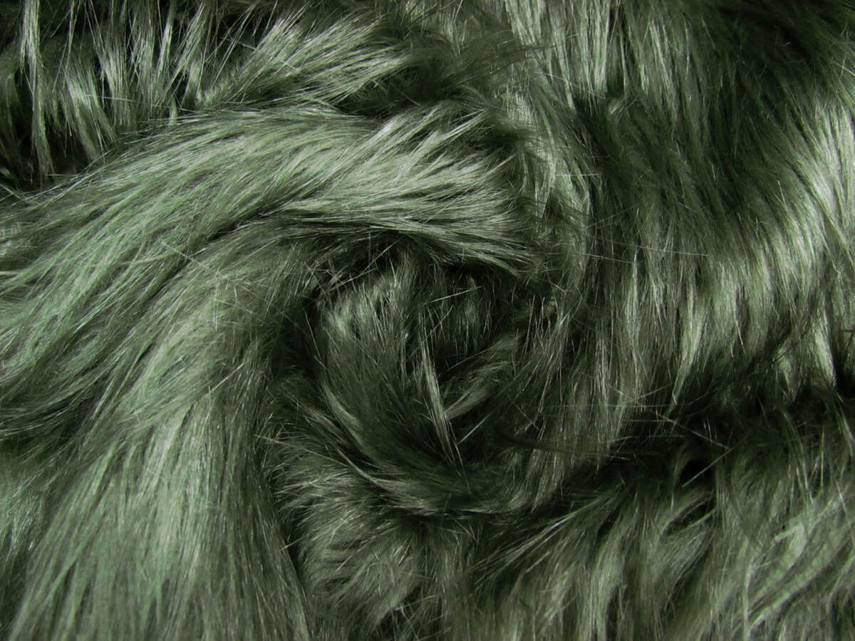 Faux fur material hotsell