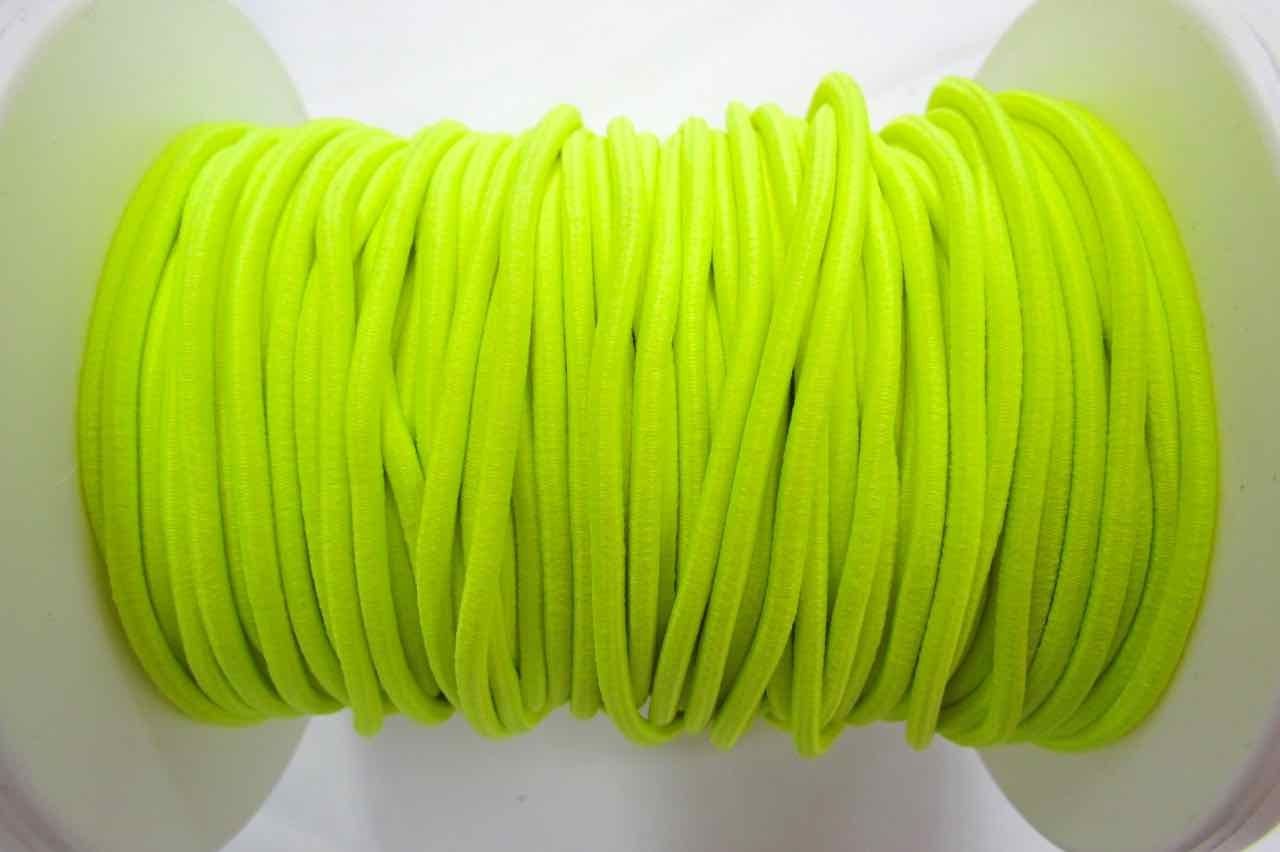 Yellow bungee cord sale