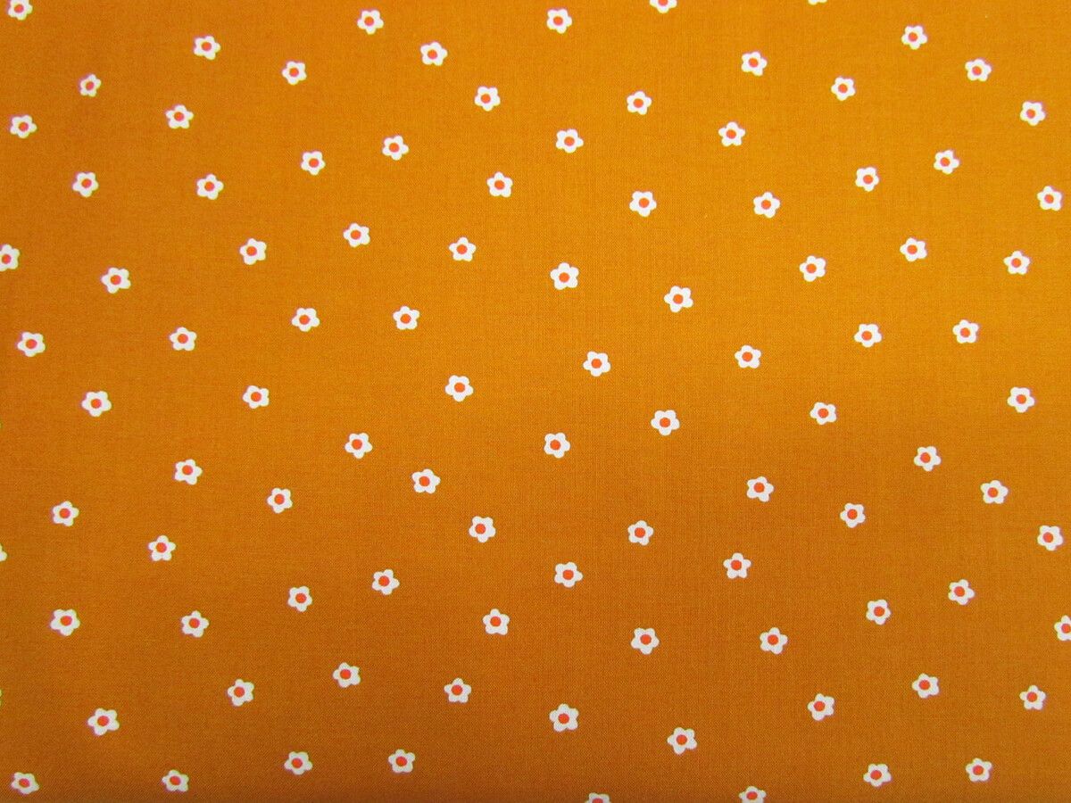 Lil: Pocket Posy in Caramel **ALMOST GONE** Lil: Pocket Posy in Caramel **ALMOST GONE**