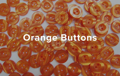 orange buttons