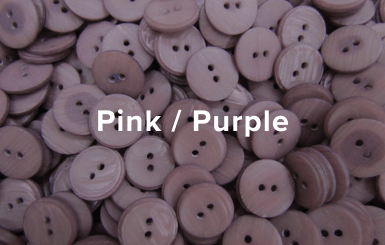 Pink Purple buttons