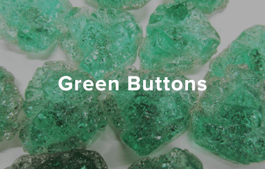 Green buttons