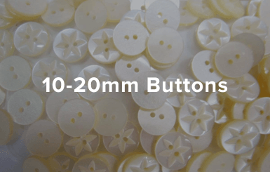 20mm buttons