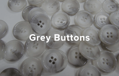 grey buttons