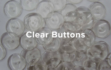 clear buttons