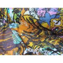 cheap fabric online