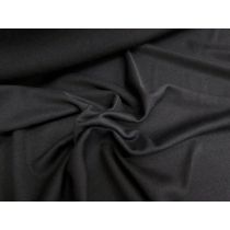 Stretch & Jersey Knit Lining | Online Fabric Store The Remnant ...