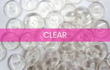 Clear Buttons Online