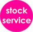 Stock Service Fabrics